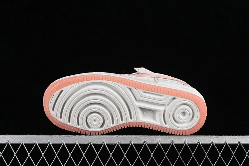 All Categories Nk Air Force 1 Air Force Series Nk Air Force 1 Shadow Air Force Lightweight Increase Nk Air Force 1 Shadow Air Force One Lightweight Increase Low-top Versatile Sneakers DZ1847-105